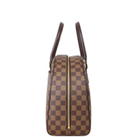 Louis Vuitton Nolita Damier Ebene
