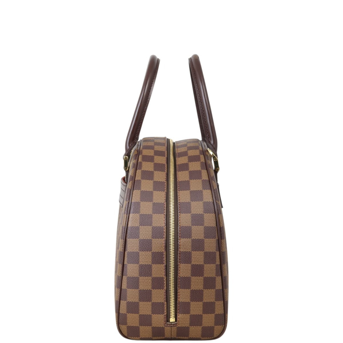 Louis Vuitton Nolita Damier Ebene