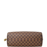 Louis Vuitton Nolita Damier Ebene