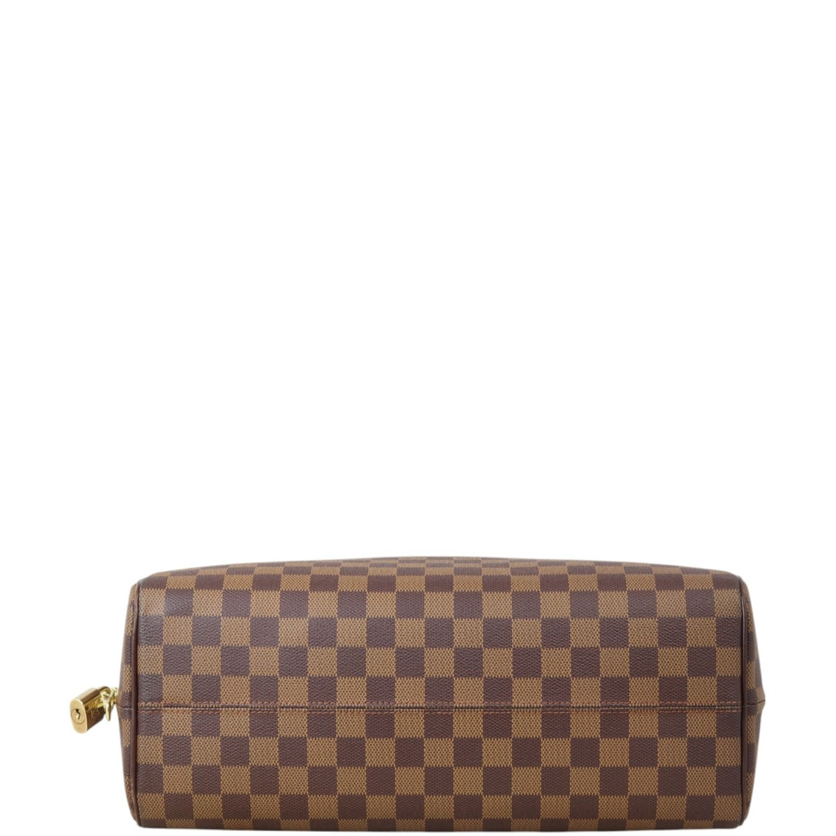 Louis Vuitton Nolita Damier Ebene