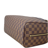 Louis Vuitton Nolita Damier Ebene