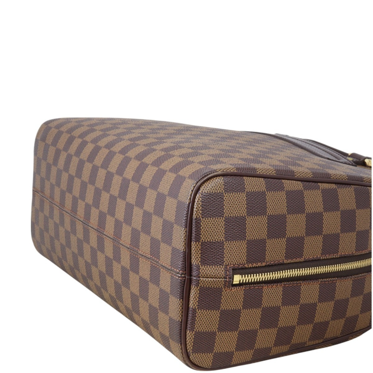 Louis Vuitton Nolita Damier Ebene