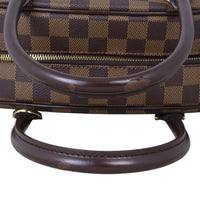 Louis Vuitton Nolita Damier Ebene