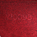 Louis Vuitton Cite PM Monogram