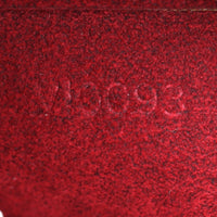 Louis Vuitton Cite PM Monogram