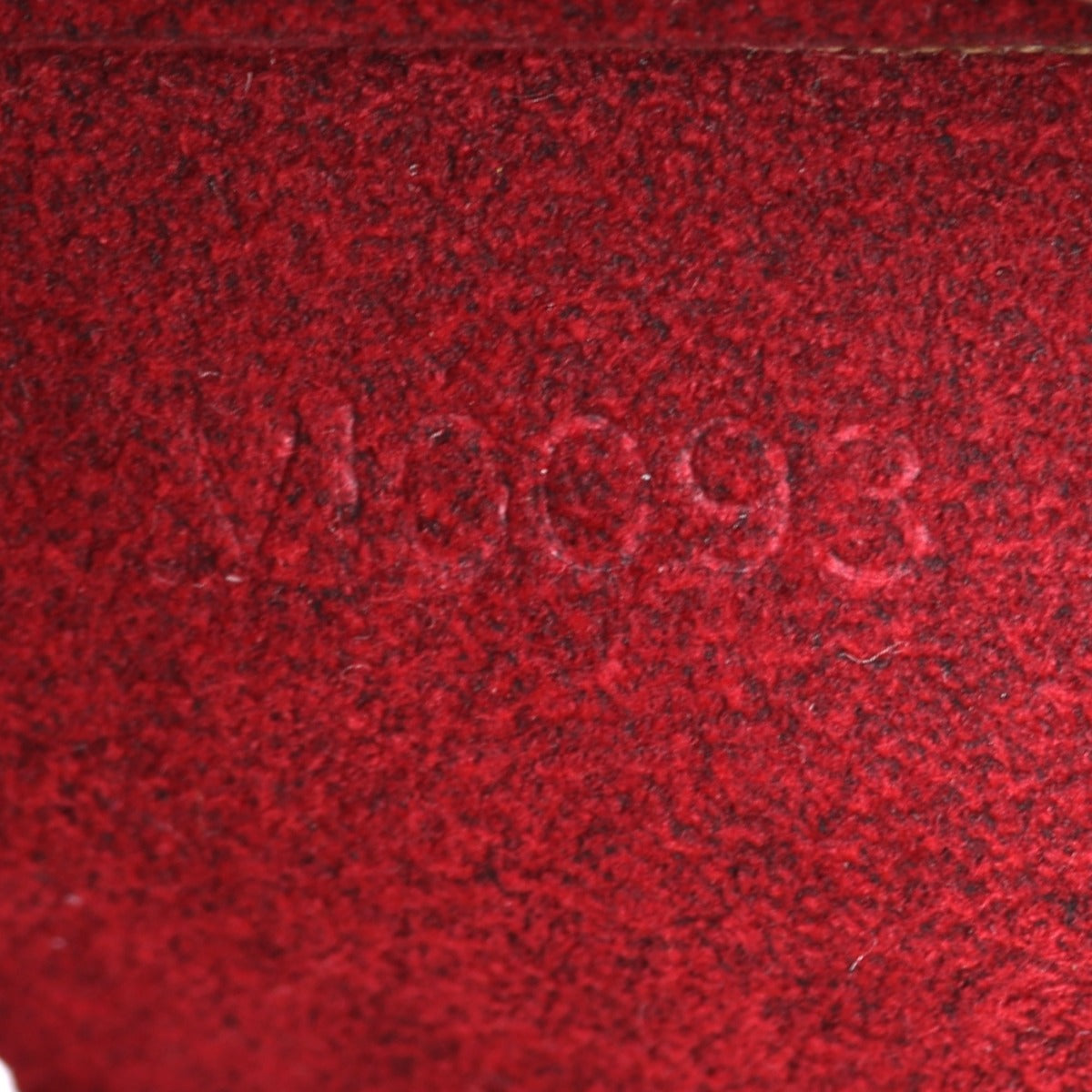 Louis Vuitton Cite PM Monogram