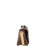 Louis Vuitton Cite PM Monogram