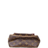Louis Vuitton Cite PM Monogram