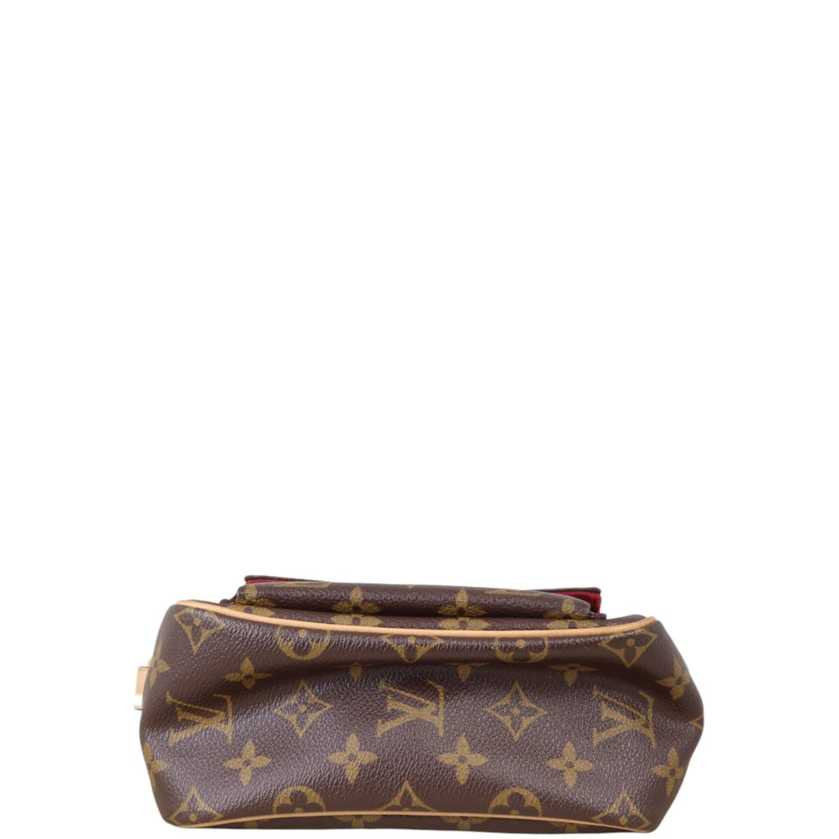 Louis Vuitton Cite PM Monogram