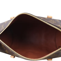 Louis Vuitton Papillon 30 Monogram