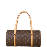 Louis Vuitton Papillon 30 Monogram