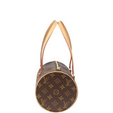 Louis Vuitton Papillon 30 Monogram