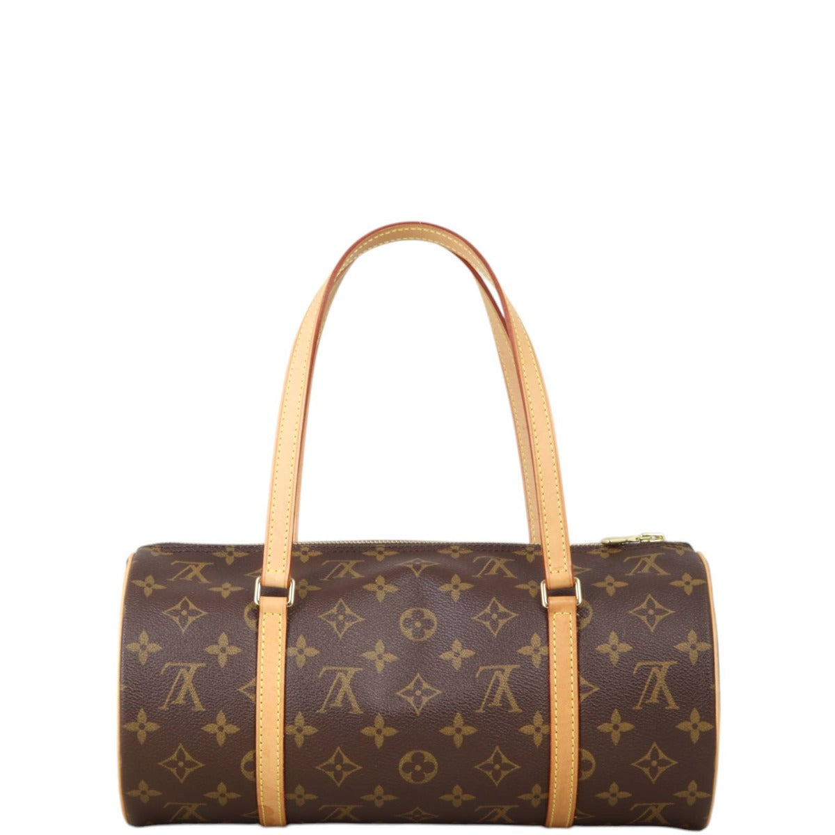 Louis Vuitton Papillon 30 Monogram