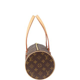 Louis Vuitton Papillon 30 Monogram