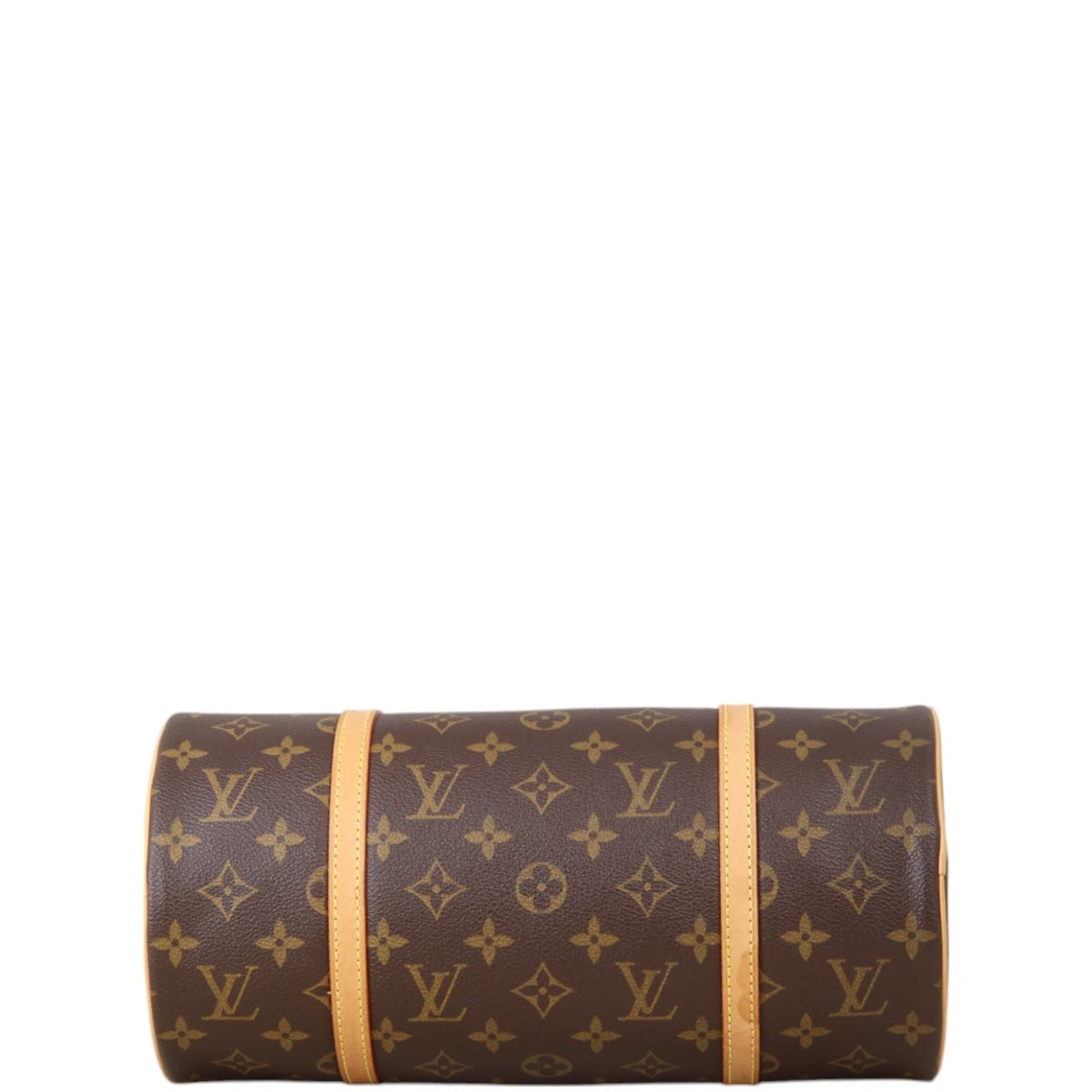 Louis Vuitton Papillon 30 Monogram