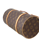 Louis Vuitton Papillon 30 Monogram