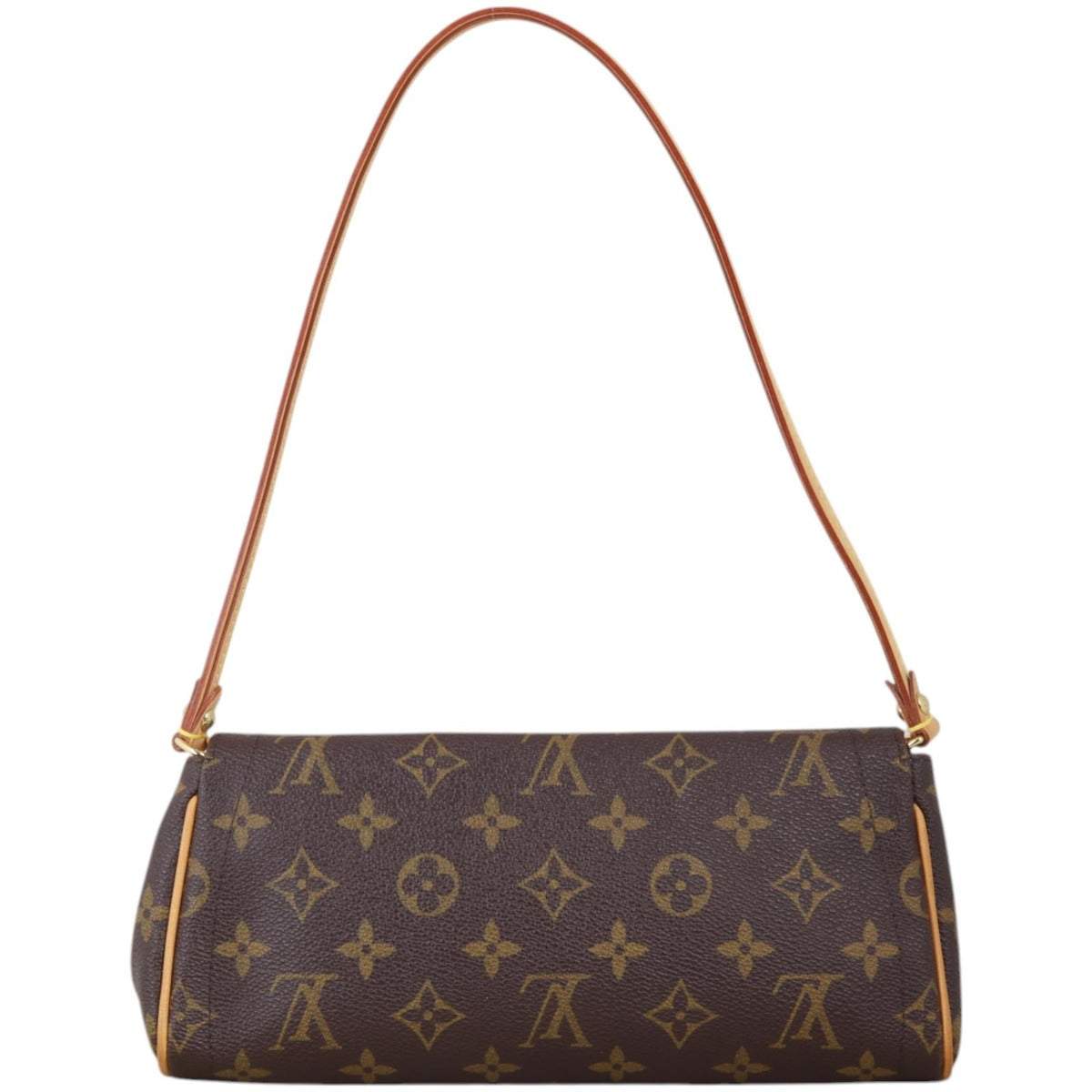 Louis Vuitton Beverly Pochette Monogram