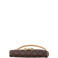 Louis Vuitton Beverly Pochette Monogram