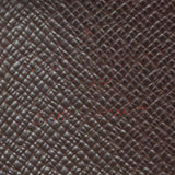 Louis Vuitton Zippy Wallet Damier Ebene