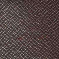 Louis Vuitton Zippy Wallet Damier Ebene