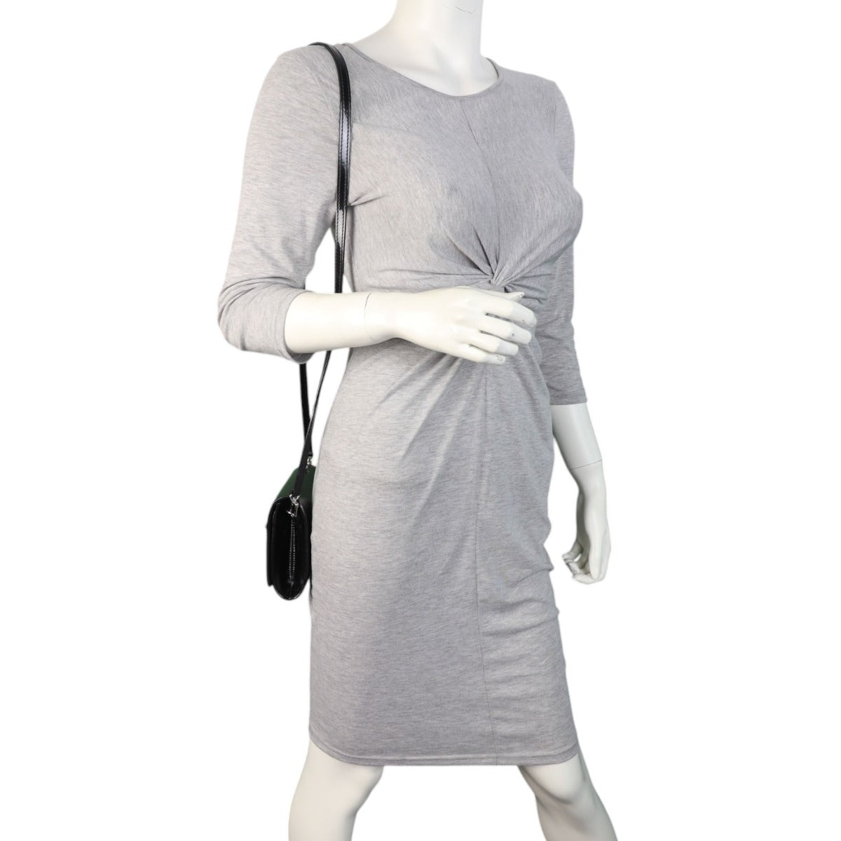 Louis Vuitton Louise PM Epi Electric