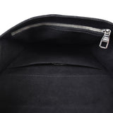 Louis Vuitton Louise PM Epi Electric