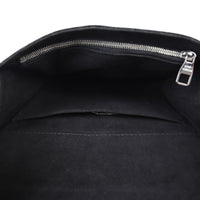 Louis Vuitton Louise PM Epi Electric