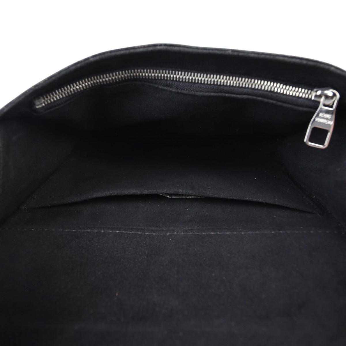 Louis Vuitton Louise PM Epi Electric