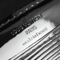 Louis Vuitton Louise PM Epi Electric