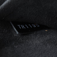 Louis Vuitton Louise PM Epi Electric