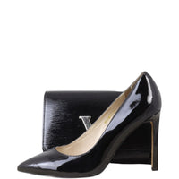 Louis Vuitton Louise PM Epi Electric