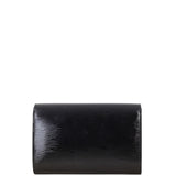 Louis Vuitton Louise PM Epi Electric