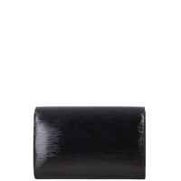 Louis Vuitton Louise PM Epi Electric