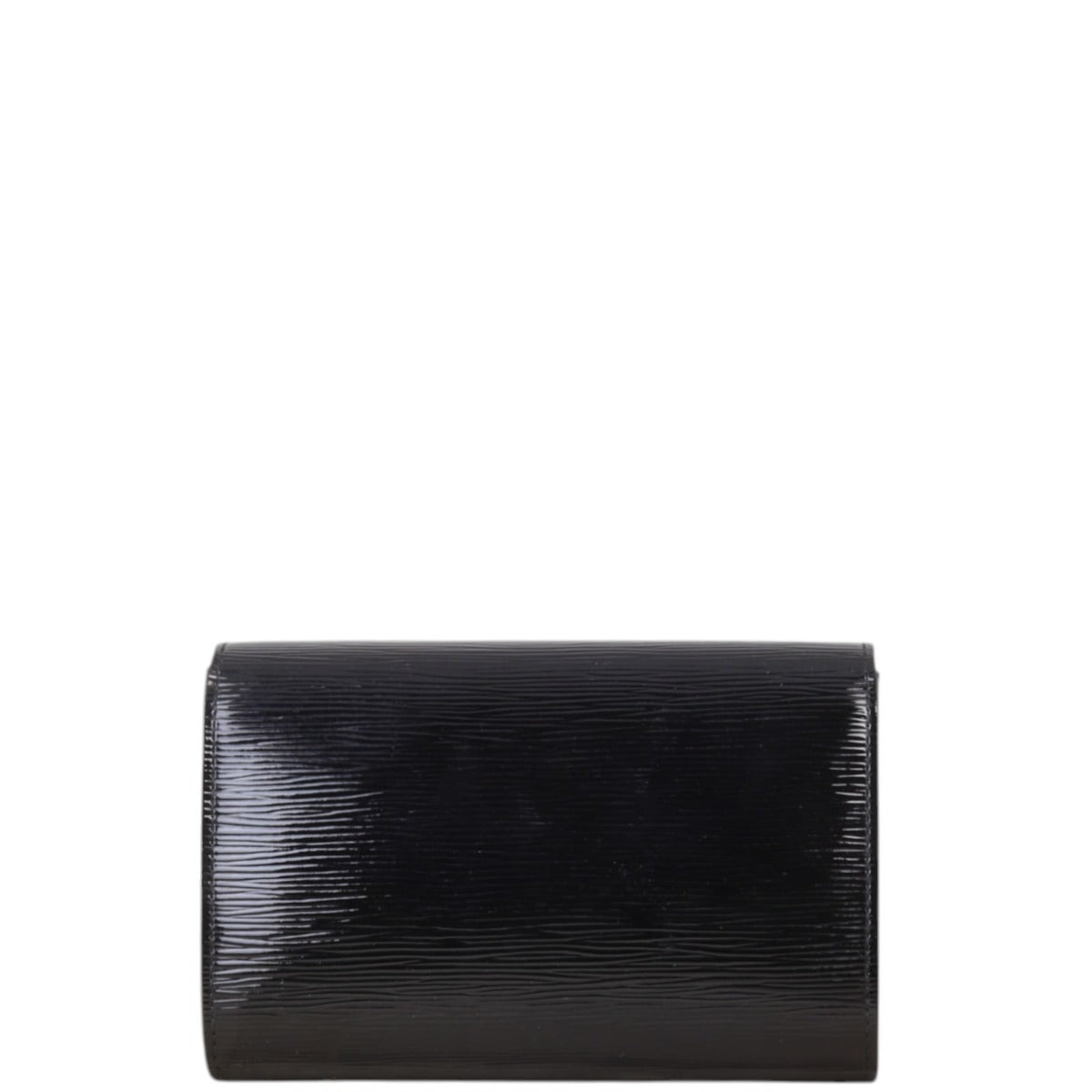 Louis Vuitton Louise PM Epi Electric