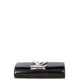 Louis Vuitton Louise PM Epi Electric