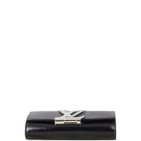 Louis Vuitton Louise PM Epi Electric