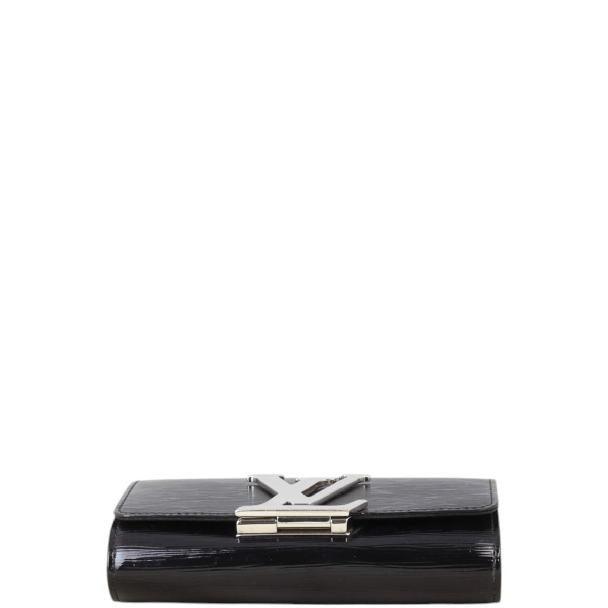 Louis Vuitton Louise PM Epi Electric