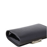 Louis Vuitton Louise PM Epi Electric