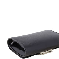 Louis Vuitton Louise PM Epi Electric