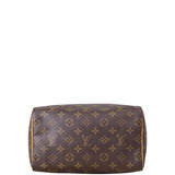 Louis Vuitton Speedy 25 Monogram