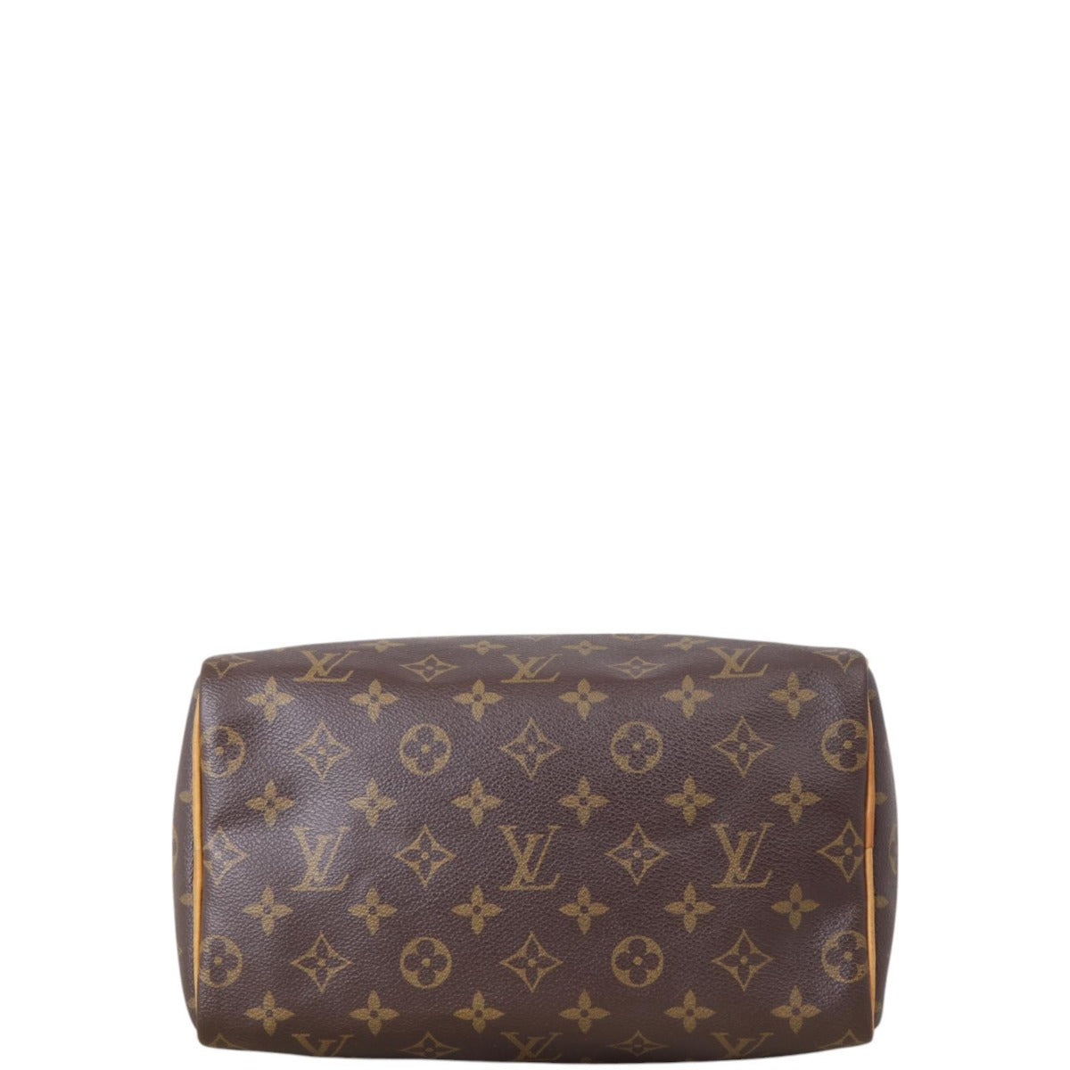 Louis Vuitton Speedy 25 Monogram