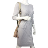 Prada Re-edition 2005 Saffiano Shoulder Bag