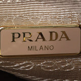 Prada Re-edition 2005 Saffiano Shoulder Bag