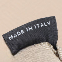 Prada Re-edition 2005 Saffiano Shoulder Bag