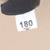 Prada Re-edition 2005 Saffiano Shoulder Bag