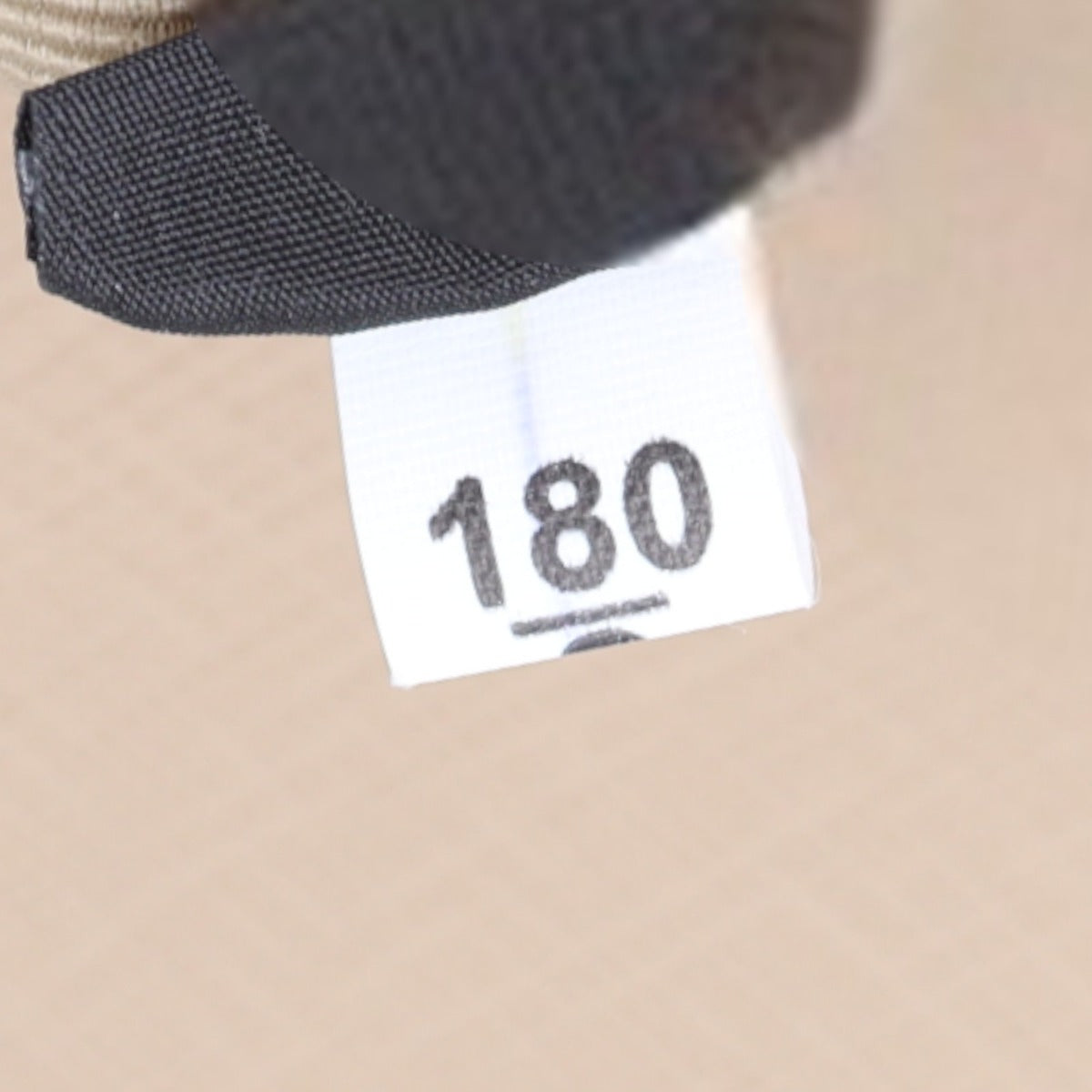 Prada Re-edition 2005 Saffiano Shoulder Bag