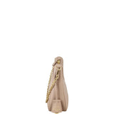 Prada Re-edition 2005 Saffiano Shoulder Bag