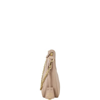 Prada Re-edition 2005 Saffiano Shoulder Bag