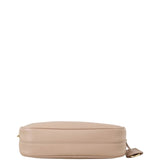 Prada Re-edition 2005 Saffiano Shoulder Bag