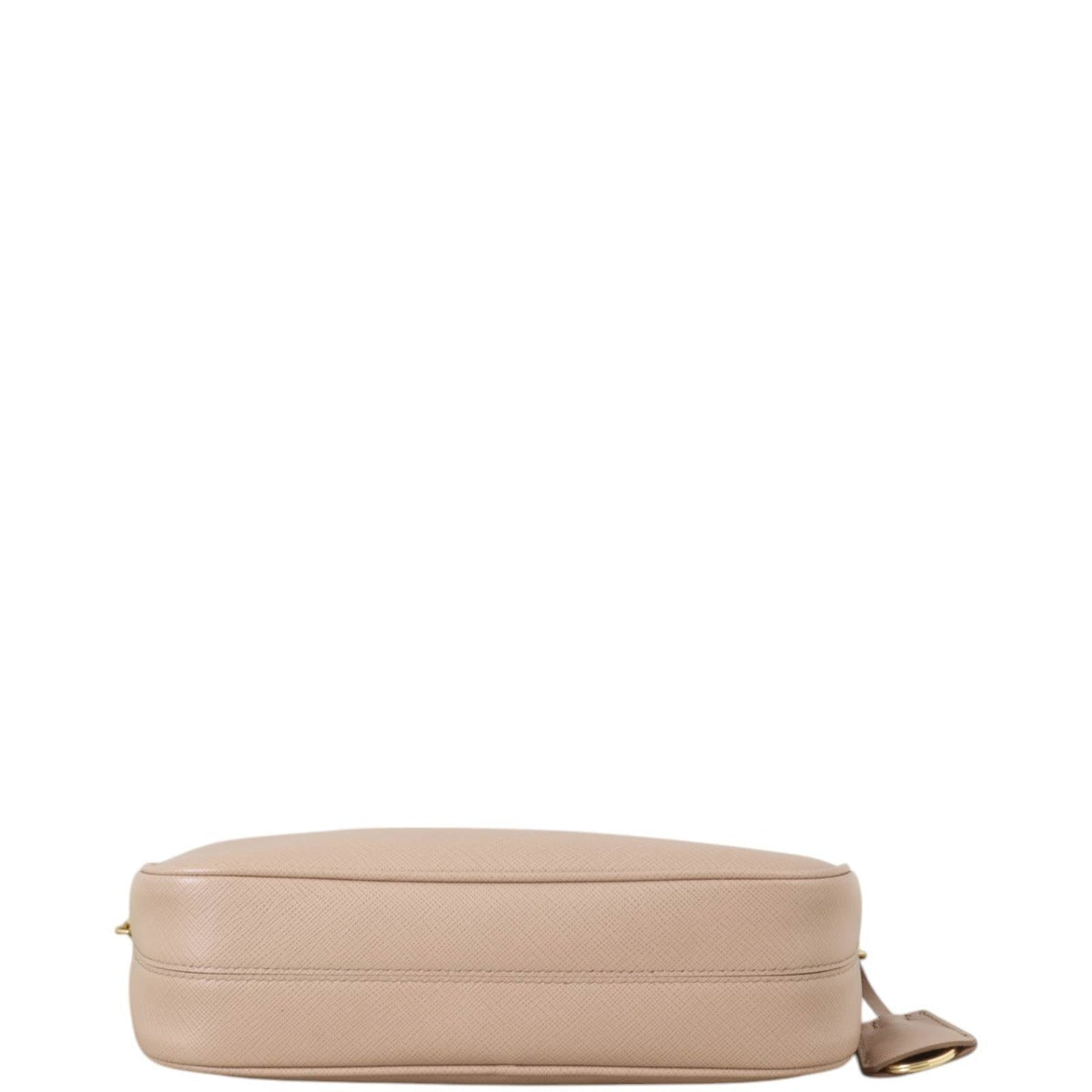 Prada Re-edition 2005 Saffiano Shoulder Bag